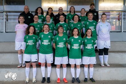 Odoo • Texte et Image