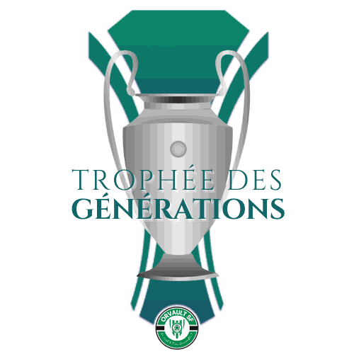 Odoo • Image et Texte