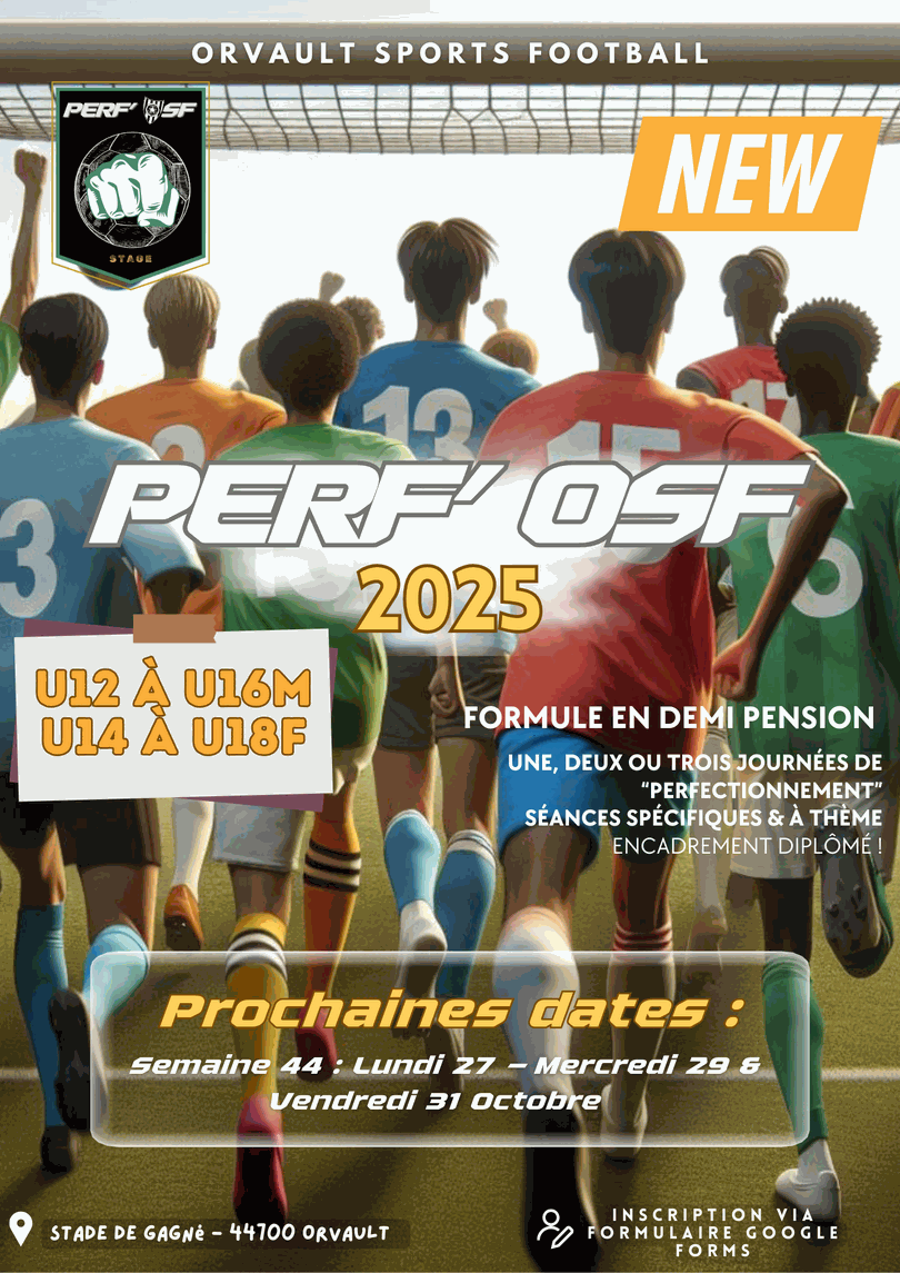 Odoo • Image et Texte