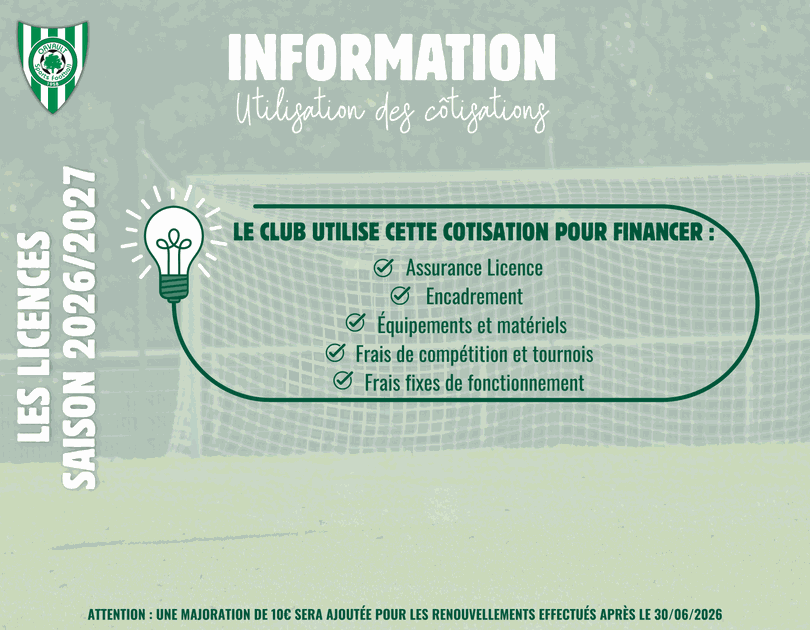 Odoo • Image et Texte