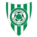 OSF Seniors F 2 - S.O. CHOLETAIS