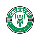 OSF Green Ladies - GF LOIRE ET CENS