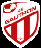 A.S. SAUTRONNAISE