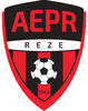 AM.ECOLES PONT ROUSSEAU REZE