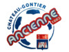 ANCIENNE CHATEAU GONTIER