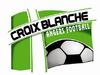 CROIX BLANCHE ANGERS FOOTBALL