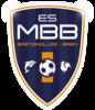 E.S. MARSOUINS BRETIGNOLLES BREM