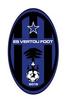 E.S. VERTOU FOOT
