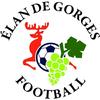 EL. DE GORGES