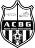 A.C. BASSE GOULAINE