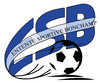 ENT.S. BONCHAMP LES LAVAL