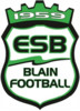 ENT.S. DE BLAIN