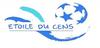 ETOILE DU CENS NANTES