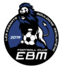 F. C. ESSARTAIS