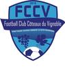 F.C. COTEAUX DU VIGNOBLE