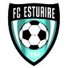 F.C. ESTUAIRE PAIMBOEUF