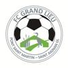 F.C. GRAND LIEU