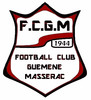 F.C. PAYS DE GUEMENE
