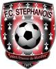 F.C. STEPHANOIS