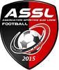 GENESTON A.S. SUD LOIRE