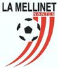 LA MELLINET DE NANTES