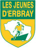 LES JEUNES D'ERBRAY