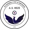 A.S. DE REZE