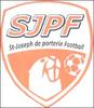 NANTES SAINT JOSEPH PORTERIE