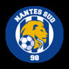 NANTES SUD 98