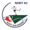 NORT A.C.