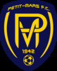 PETIT MARS FOOTBALL CLUB