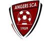 S.C. ANGEVIN