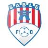 SABLE S/ SARTHE F.C.