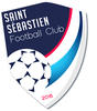 SAINT SEBASTIEN F. C.