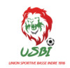U.S. BASSE INDRE