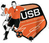 U.S. BUGALLIERE ORVAULT
