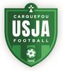 U.S. JEANNE D'ARC CARQUEFOU