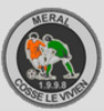 U.S. MERAL COSSE LE VIVIEN