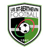 U.S. ST BERTHEVIN LES LAVAL
