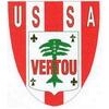 U.S. STE ANNE DE VERTOU