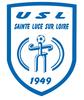 U.S. STE LUCE S/LOIRE