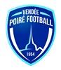 VENDEE POIRE SUR VIE FOOTBALL